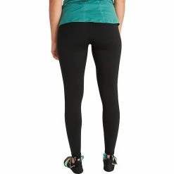 Marmot Women's Everyday Tight -Camp Haven Store 10473993x1012905 vAlt2