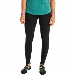 Marmot Women's Everyday Tight