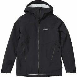 Marmot Men's EvoDry Clouds Rest Jacket -Camp Haven Store 10473996x1012905 vAlt1