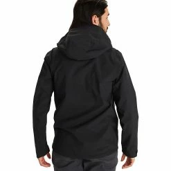 Marmot Men's EvoDry Clouds Rest Jacket -Camp Haven Store 10473996x1012905 vAlt2