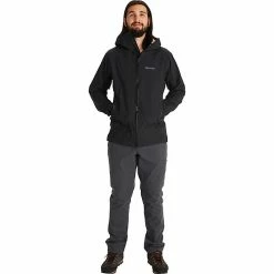 Marmot Men's EvoDry Clouds Rest Jacket -Camp Haven Store 10473996x1012905 vAlt3