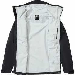 Marmot Men's EvoDry Clouds Rest Jacket -Camp Haven Store 10473996x1012905 vAlt4