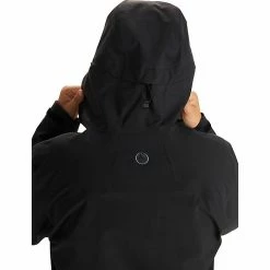 Marmot Men's EvoDry Clouds Rest Jacket -Camp Haven Store 10473996x1012905 vAlt6