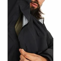 Marmot Men's EvoDry Clouds Rest Jacket -Camp Haven Store 10473996x1012905 vDetail