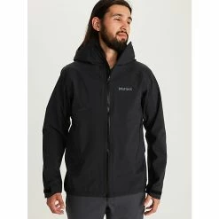 Marmot Men's EvoDry Clouds Rest Jacket