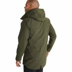 Marmot Men's EvoDry Kingston Jacket -Camp Haven Store 10473998x1017407 vAlt1