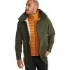 Marmot Men's EvoDry Kingston Jacket