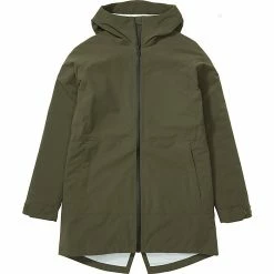 Marmot Women's EVODry Kingston Jacket 15 Marmot Women's EVODry Kingston Jacket -Camp Haven Store 10473999x1017407 vAlt5