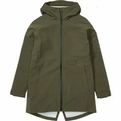 Marmot Women's EVODry Kingston Jacket 17 Marmot Women's EVODry Kingston Jacket -Camp Haven Store 10473999x1017407 vFront