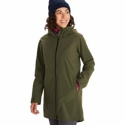 Marmot Women's EVODry Kingston Jacket