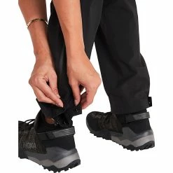 Marmot Women's EVODry Torrey Pant -Camp Haven Store 10474000x1012905 vAlt image 1