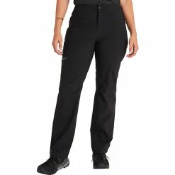 Marmot Women's EVODry Torrey Pant -Camp Haven Store 10474000x1012905 vFront