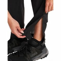 Marmot Women's EVODry Torrey Pant -Camp Haven Store 10474000x1012905 vZipper