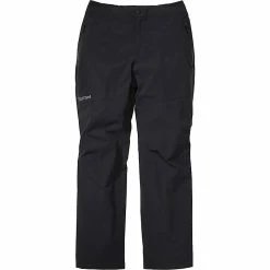 Marmot Women's EVODry Torrey Pant