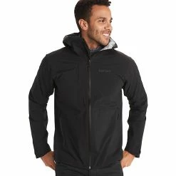 Marmot Men's EvoDry Torreys Jacket -Camp Haven Store 10474001x1012905 zm