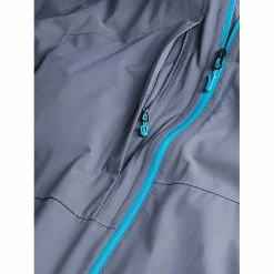 Marmot Men's EvoDry Torreys Jacket -Camp Haven Store 10474001x1107969 vAlt4