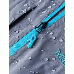 Marmot Men's EvoDry Torreys Jacket -Camp Haven Store 10474001x1107969 vAlt5