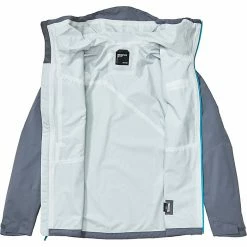 Marmot Men's EvoDry Torreys Jacket -Camp Haven Store 10474001x1107969 vOpen