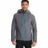 Marmot Men's EvoDry Torreys Jacket