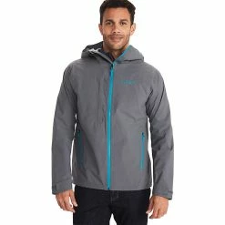 Marmot Men's EvoDry Torreys Jacket