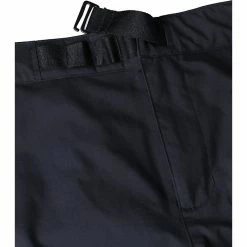 Marmot Men's EvoDry Torreys Pant -Camp Haven Store 10474003x1012905 vAlt2