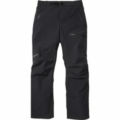 Marmot Men's EvoDry Torreys Pant -Camp Haven Store 10474003x1012905 vAlt3