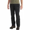Marmot Men's EvoDry Torreys Pant
