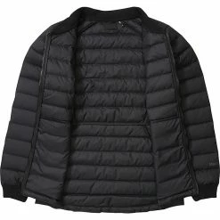 Marmot Women's Ion escape Jacket -Camp Haven Store 10474017x1012905 vAlt1