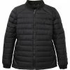 Marmot Women's Ion escape Jacket