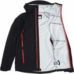 Marmot Men's Keele Peak Jacket 9 Marmot Men's Keele Peak Jacket -Camp Haven Store 10474019x1012905 vAlt2