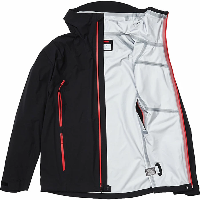 Marmot Men's Keele Peak Jacket 5 Marmot Men's Keele Peak Jacket - Image 5