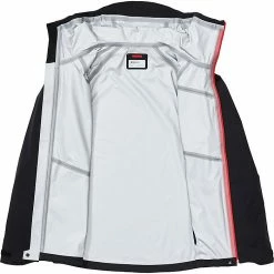 Marmot Men's Keele Peak Jacket 7 Marmot Men's Keele Peak Jacket -Camp Haven Store 10474019x1012905 vAlt3