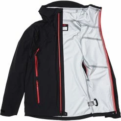 Marmot Men's Keele Peak Jacket 8 Marmot Men's Keele Peak Jacket -Camp Haven Store 10474019x1012905 vOpen