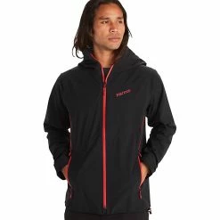 Marmot Men's Keele Peak Jacket