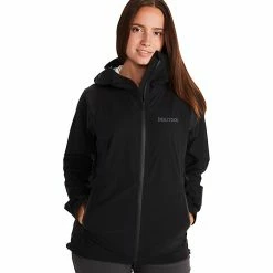 Marmot Women's Keele Peak Jacket -Camp Haven Store 10474020x1012905 zm