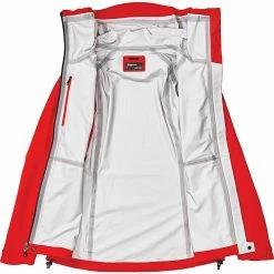 Marmot Women's Keele Peak Jacket -Camp Haven Store 10474020x1086689 vOpen