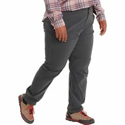 Marmot Women's Kodachrome Pant -Plus 9 Marmot Women's Kodachrome Pant -Plus -Camp Haven Store 10474023x1043036 zm