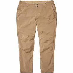 Marmot Women's Kodachrome Pant -Plus 7 Marmot Women's Kodachrome Pant -Plus -Camp Haven Store 10474023x1047630 vAlt1