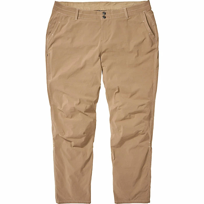 Marmot Women's Kodachrome Pant -Plus 3 Marmot Women's Kodachrome Pant -Plus - Image 3