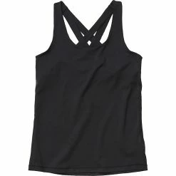 Marmot Women's Leda Tank -Camp Haven Store 10474027x1012905 vAlt1