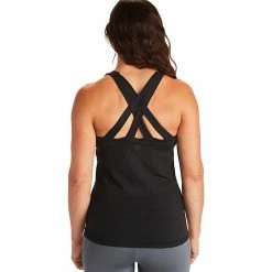 Marmot Women's Leda Tank -Camp Haven Store 10474027x1012905 vAlt2