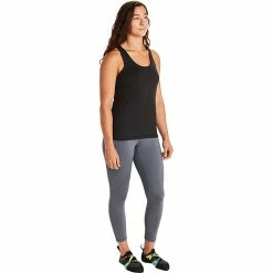 Marmot Women's Leda Tank -Camp Haven Store 10474027x1012905 vAlt image 1