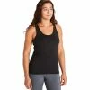 Marmot Women's Leda Tank