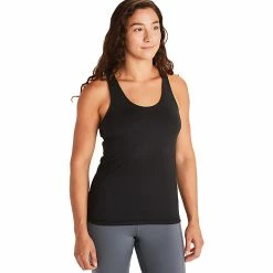 Marmot Women's Leda Tank
