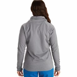 Marmot Women's Marley LS Top -Camp Haven Store 10474029x1161798 vAlt2