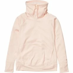 Marmot Women's Marley LS Top