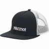 Marmot Trucker Cap