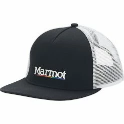 Marmot Trucker Cap