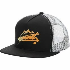 Marmot Trucker Cap -Camp Haven Store 10474033x1036923 zm