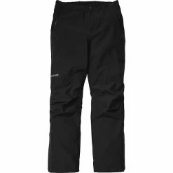Marmot Men's Minimalist Pant -Camp Haven Store 10474041x1012905 vAlt1